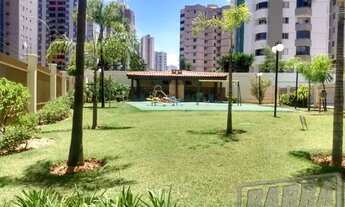 Imagem 7: Apartamento Apartamento com 1 dormitório