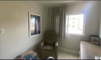 Imagem 5: Pátio Coroa do Meio