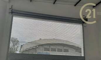 Imagem 7: Galpão para alugar, 240 m² por R$ 10.250,00/mês - Vila Ribeiro de Barros - São Paulo/SP