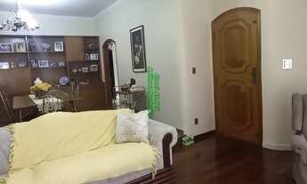 Imagem 3: Casa térrea a venda com 163 m² 3 quartos em Jardim Progresso - Americana - SP