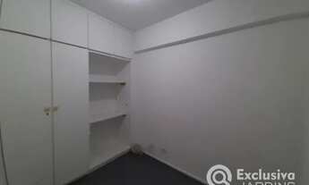 Imagem 7: Apartamento para aluguel tem 152 metros quadrados com 3 quartos em Itaim Bibi - São Paulo