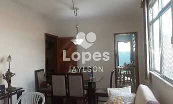 Imagem 3: Apartamento - 02 quartos - Méier