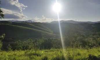 Imagem 5: Lote/Terreno para venda com 1000 metros quadrados em Centro - Santa Isabel - SP