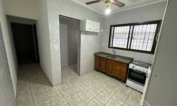 Imagem 4: Apartamento para locação em Praia Grande 1 Quarto