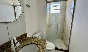 Imagem 6: LC / Oportunidade única no condomínio Ilha Bela no miolo de Colina de Laranjeiras