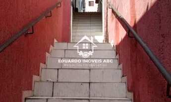 Imagem 2: REF 6542. Sala Comercial. Jardim Santo André. Santo André Não perca essa oportunidade