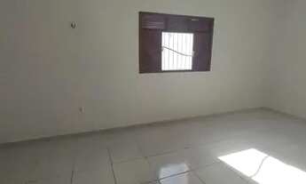 Imagem 6: Casa para venda possui 150 metros quadrados com 3 quartos em Pitimbu - Natal - RN