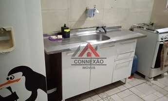 Imagem 7: Chácara com 2 dormitórios com mobília à venda, 1000 m² por R$ 150.000 - Boa Vista - Igara