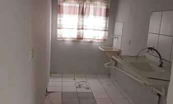 Imagem 2: Apartamento em Campinas Jardim bassoli