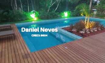 Imagem 3: Casa para Venda em Mata de São João/BA