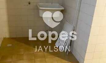 Imagem 3: Apartamento-À VENDA-Penha-Rio de Janeiro-RJ