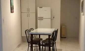 Imagem 7: Sobrado à venda na Vila Dom Pedro II