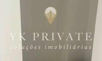 Imagem 5: Apto Alto Padrão 215m² / 3 Suítes / 1 Escritório/ 5 Banheiros/ 3 Vagas / Ar condicionado