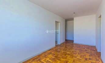 Imagem 4: PORTO ALEGRE - Apartamento Padrão - Farroupilha