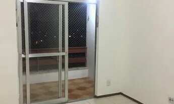 Imagem 2: Alugo apartamento com vista maravilhosa