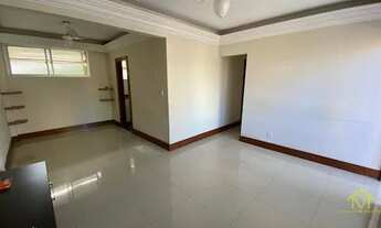 Imagem: 2 Quartos na Praia da Costa, Vila Velha