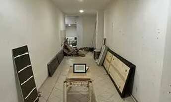 Imagem 6: Loja 160 Metros de frente para PRAIA DO MORRO