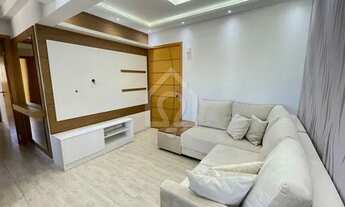 Imagem 2: APARTAMENTO PARA LOCAÇÃO NO CENTRO - EDIFÍCIO VERNON