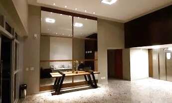 Imagem 2: 2 quartos na Praia da Costa - Ed. Petrus Cód: 23386 D