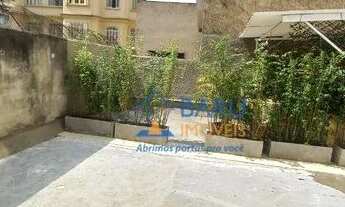 Imagem 4: Kitnet com 1 dormitório para alugar, 30 m² por R$ 1.650,00/mês - Santa Cecília - São Paulo