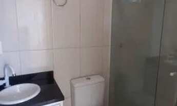 Imagem 4: Apartamento com 2 dormitórios para alugar, 70 m² por R$ 3.100,00 - Nações - Balneário Camb