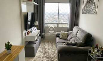 Imagem: Ref 6724. Apartamento para Venda no bairro