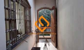 Imagem 2: Casa para alugar no bairro Perdizes - São Paulo/SP, Zona Oeste