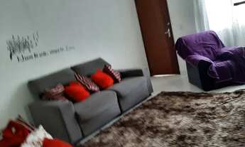 Imagem 3: Apartamento para aluguel com 100 metros quadrados com 3 quartos