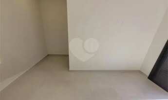 Imagem 7: Casa Residencial Veneza