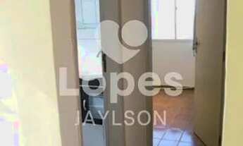 Imagem 7: Apartamento-À VENDA-Pavuna-Rio de Janeiro-RJ