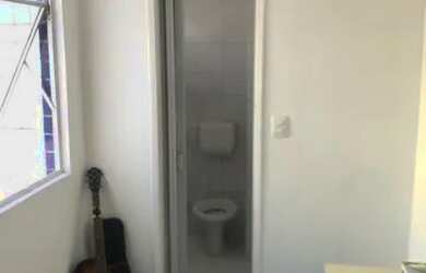 Imagem 4: Apartamento com 3 quartos 1 suíte em casa caiada ao lado do shopping patteo