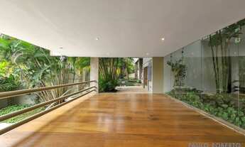 Imagem 5: SOBRADO - REAL PARQUE - SP