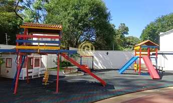 Imagem 5: Apartamento Mobiliado Locação Vila Betânia São José dos Campos Oportunidade Planejado Pron