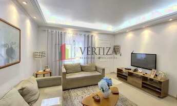 Imagem 4: Casa de vila para locação na Vila Olímpia