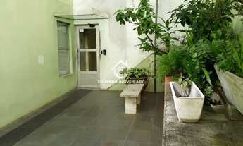 Imagem 10: REF: 6201. Apartamento para Venda no bairro Baeta Neves, 2 dorm, 1 vagas. Excelente oportu