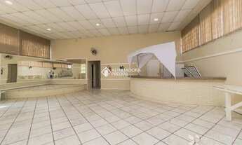 Imagem 7: PORTO ALEGRE - Apartamento Padrão - Santa Tereza