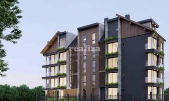 Imagem: APARTAMENTO COM 2 QUARTOS EM GRAMADO