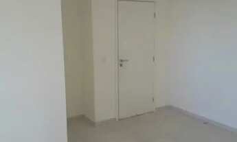 Imagem 5: Apartamento Novo em Casa Amarela