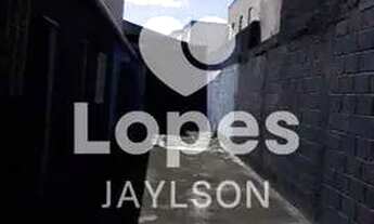 Imagem 7: Terreno-À VENDA-Penha Circular-Rio de Janeiro-RJ