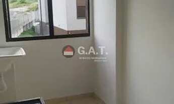 Imagem 3: APARTAMENTO À VENDA NO LAR LONDRES - SOROCABA/SP