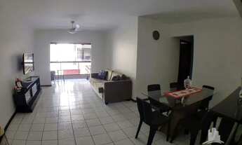 Imagem 6: ITAPEMA - Apartamento Padrão - MEIA PRAIA - ITAPEMA - SC