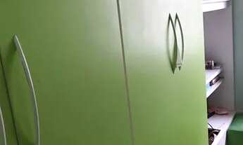 Imagem 11: Divido AP Quarto com aluguel por R$700 /mês