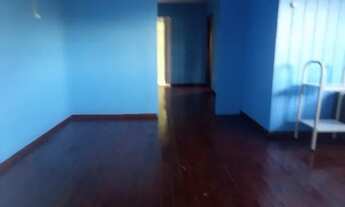 Imagem 2: Casa pra alugar 2 qurtos