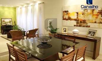 Imagem 4: Casa - Centro - Valinhos