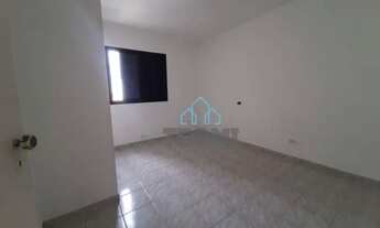 Imagem 3: Apartamento com 2 dormitórios (1 suíte) para alugar, 74 m² por R$ 1.635/mês - Independênci