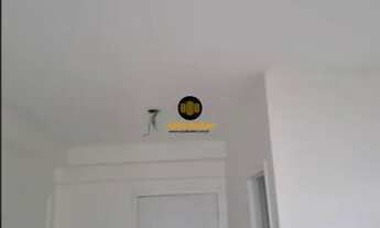 Imagem 7: Venha morar no Paraíso. Conheça!!