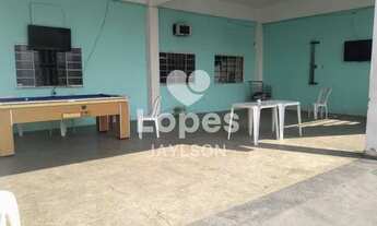 Imagem 7: Terreno - Méier