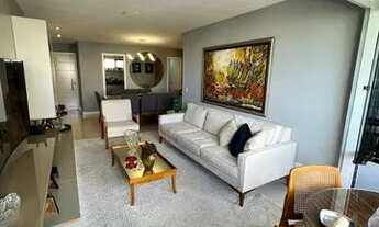 Imagem 5: Apartamento em Ponta D'Areia - São Luís