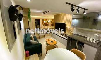 Imagem 3: Venda Apartamento 3 quartos Candeal Salvador