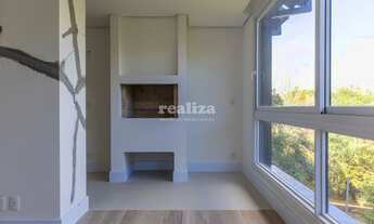 Imagem 3: APARTAMENTO COM 2 DORMITÓRIOS EM GRAMADO